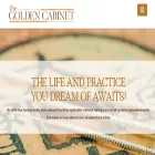 thegoldencabinet.ca