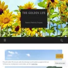 thegoldenlifeblog.com