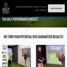thegolfproject.ca