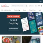 thegoodbook.com.au
