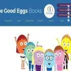 thegoodeggs.org