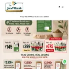 thegoodhealth.co.in