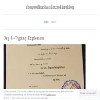 thegoodhusbandscookingblog.com
