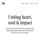 thegoodkind.co