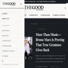 thegoodmag.com