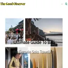 thegoodobserverblog.co.uk
