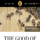 thegoodofthehive.com