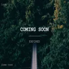 thegossipsexynews.com