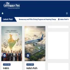 thegovernancepost.com