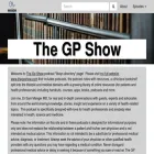 thegpshow.libsyn.com