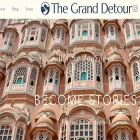 thegranddetour.co.uk