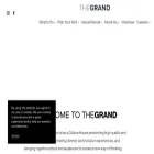 thegrandyyc.ca
