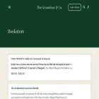 thegrassdoornco.com