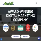 thegratzi.com