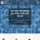 thegreatbowelmovement.org