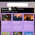 thegreatdayout.com.au
