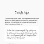 thegreatdiscovery.online