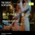 thegreatnorthernfestival.com