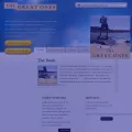 thegreatonesonline.com