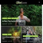 thegreengazette.ca