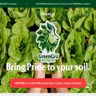 thegreengro.com