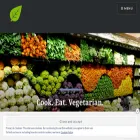 thegreenkitchen.org