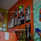 thegreenmango.us