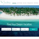 thegrenadinescollection.com