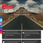 thegreymatters.in