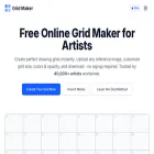 thegridmaker.com
