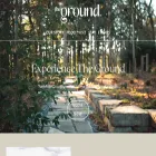 theground.love