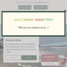 thegrovecromer.co.uk