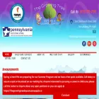 thegrowingtreedaycare.com