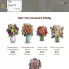 thegrowthco.com