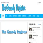 thegrundyregister.com