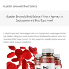 theguardianbotanicals.com