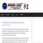 theguardianlegend.com