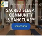 thegubbioproject.org