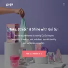 theguigui.com