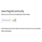 theguild.community
