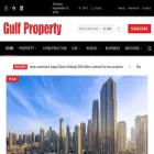 thegulfproperty.com