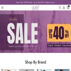 thegulru.com
