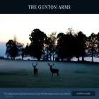 theguntonarms.co.uk
