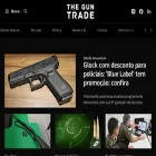theguntrade.com.br