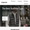 theguyslist.com
