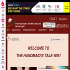 the-handmaids-tale.wikia.com