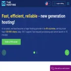 the.hosting