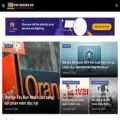 thehackervn.com