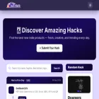 thehackstack.com
