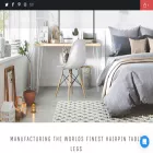 thehairpinlegcompany.fr